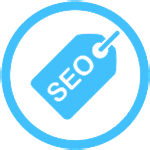 seo-microwebs