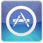 Apple_microwebs